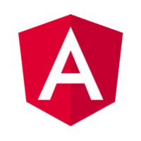 Angular