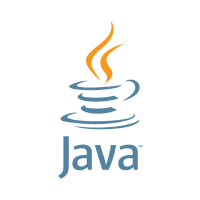 Java